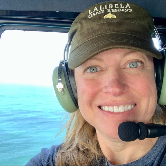 Meet your Posher, Katherine - Picture 9 of 9